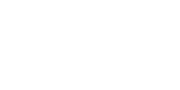 FineBerry FineBerry