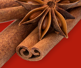 Свежие специи из Индии Купить Свежие специи из Индии