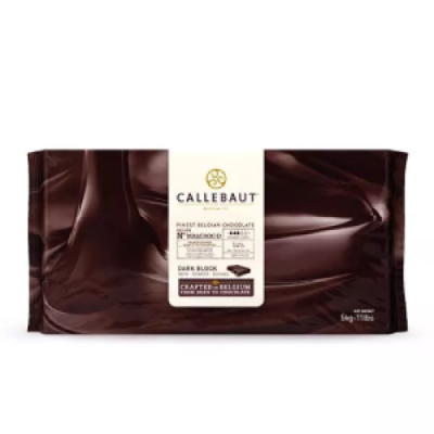 Блок темный МАЛЬТИТОЛ 500х500 Блок темный МАЛЬТИТОЛ 500х500