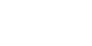 Victor chocolatier Victor chocolatier