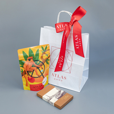 фотоА-28 фотоА-28