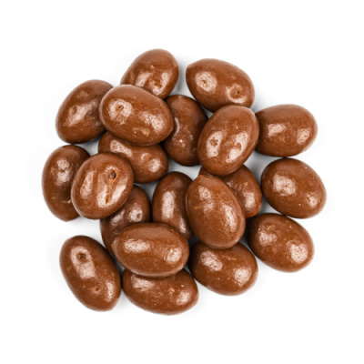 минд шоко минд шоко