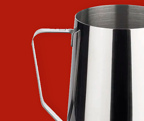 Аксессуары для бариста Аксессуары для бариста