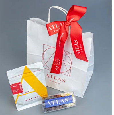 кофе+ шоколад кофе+ шоколад