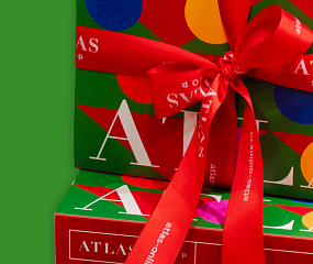 Подарки Купить Подарки