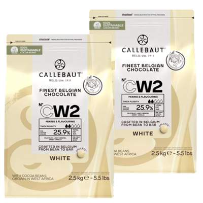 25,9 двойная 25,9 двойная