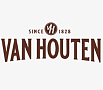 Van Houten Van Houten