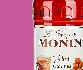 Сиропы и сбитни Купить Сиропы и сбитни