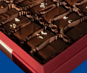 Сладости Купить Сладости