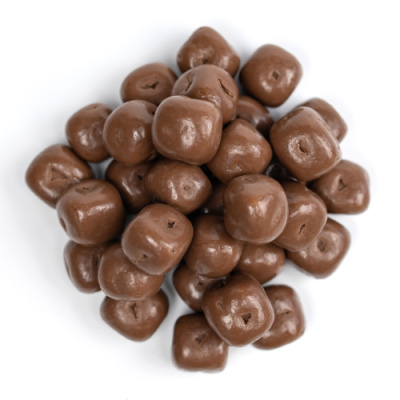 кедровый грильяж кедровый грильяж