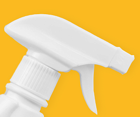 Чистяшие средства для кофемашин и кофемолок Чистяшие средства для кофемашин и кофемолок