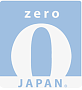 Zero Japan Zero Japan