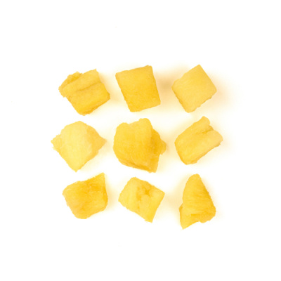 (Лида) Ананас 2 500х500 (Лида) Ананас 2 500х500