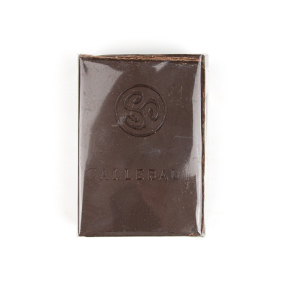 (Лида) Блок 54, 70 500х500 (Лида) Блок 54, 70 500х500