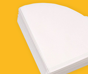 Колбы, фильтры для кофе и чая Колбы, фильтры для кофе и чая