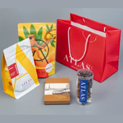 Подарок 15 Подарок 15