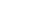 Svay Svay
