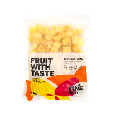 (Лида) Ананас 1 500х500 (Лида) Ананас 1 500х500