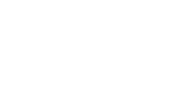 Chocovic Chocovic