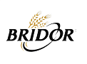 Bridor Bridor
