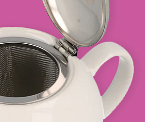 Посуда и термосы Купить Посуда и термосы