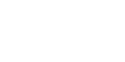 Mona Lisa Mona Lisa