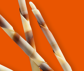 Товары для кондитера Купить Товары для кондитера