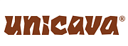 Unicava Unicava