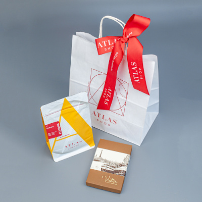 фотоА-32 фотоА-32