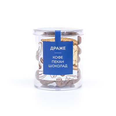 кофе пекан шоколад кофе пекан шоколад