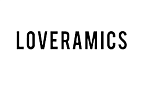 Loveramics Loveramics