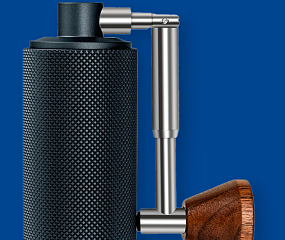 Кофемолки Кофемолки