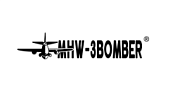 MHW-3BOMBER Elf MHW-3BOMBER Elf