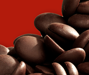 Шоколад и какао Купить Шоколад и какао