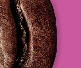 Кофе Купить Кофе