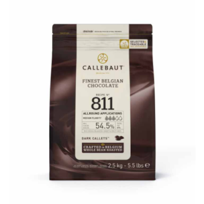 Темный 500х500 Темный 500х500