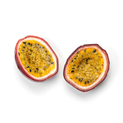 Маракуйя половинки фото 2 500х500 Маракуйя половинки фото 2 500х500