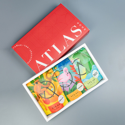 фотоА-37 фотоА-37