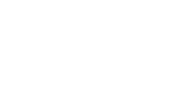 Prestige Prestige
