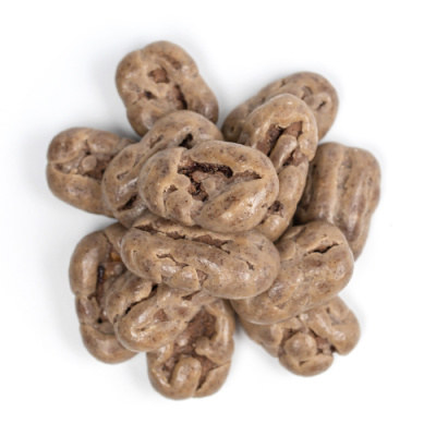 кофе-пекан кофе-пекан