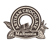 MaRussia MaRussia
