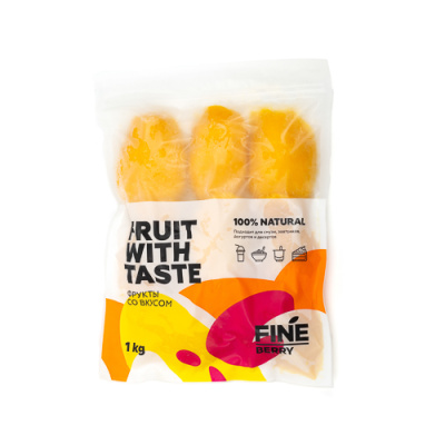 Манго половинки 500х500 Манго половинки 500х500