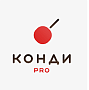 Конди Про Конди Про