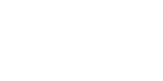 Cacao Barry Cacao Barry