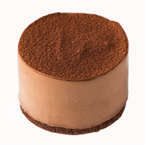 Пироженое шоколадный мусс Пироженое шоколадный мусс