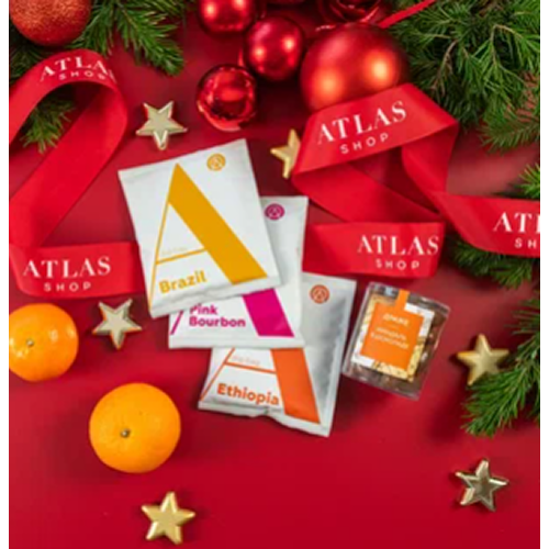 Подарок №1 НГ Подарок №1 НГ