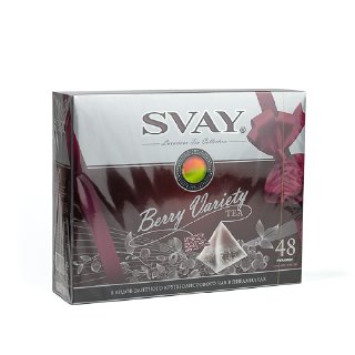 Berry 500х500 Berry 500х500