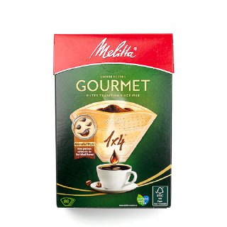 _MG_0393-редакт _MG_0393-редакт