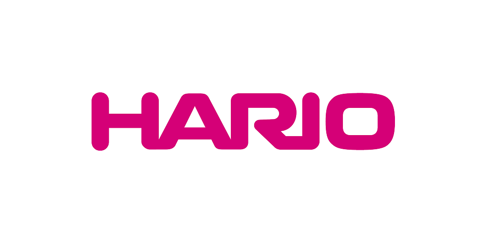 Hario