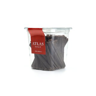 _MG_0360-редакт _MG_0360-редакт